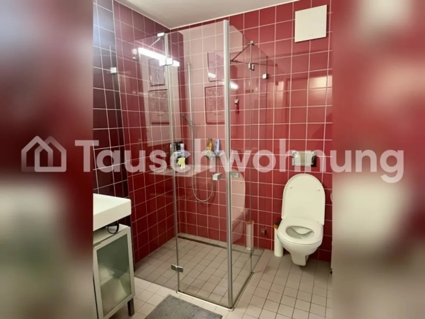 Charmante appartement 2,5 pièces dans un emplacement calme et central - Photo 10 sur 10