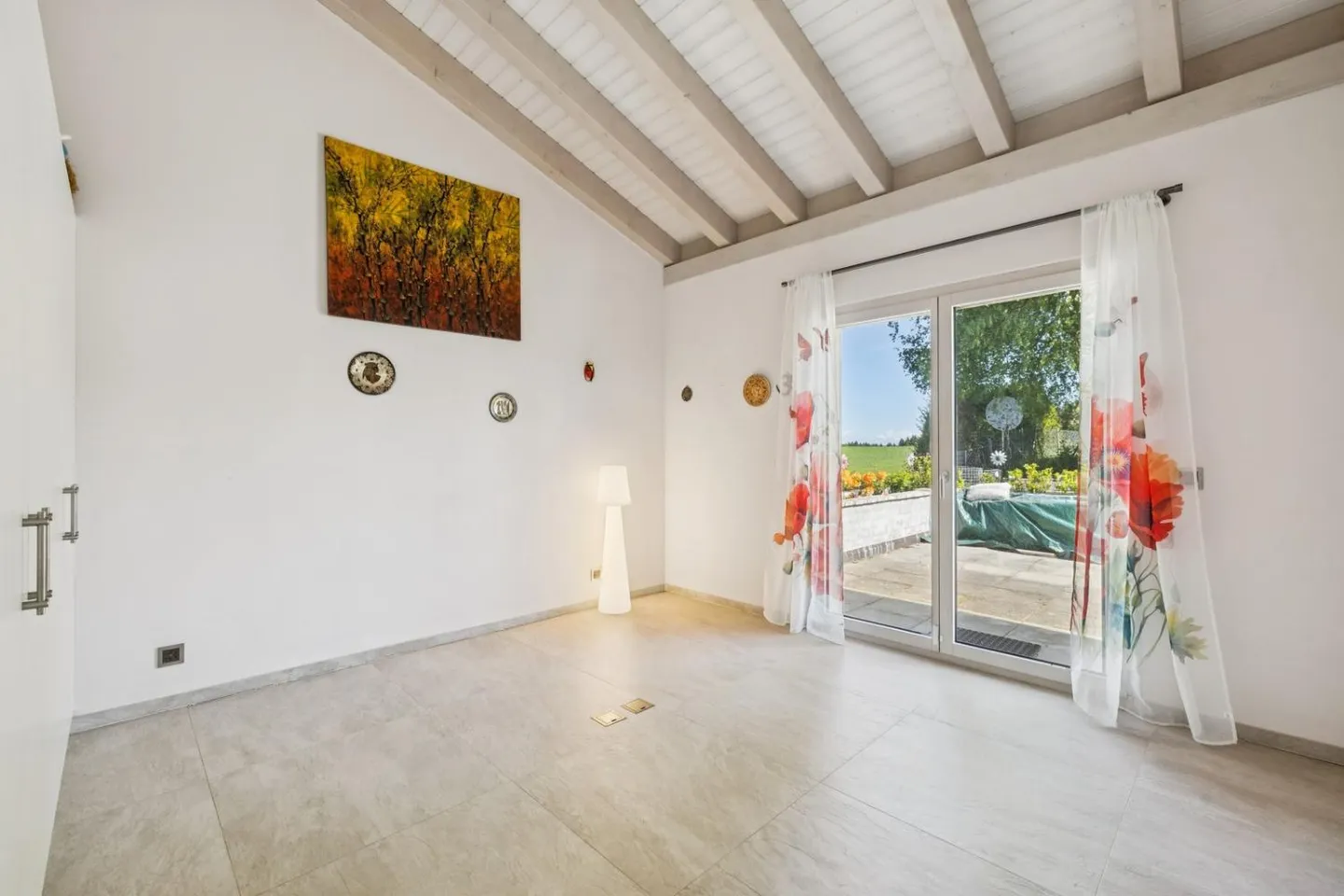6-Zimmer-Haus - Foto 7 von 10