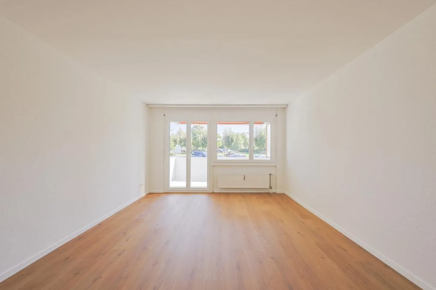 Investissement idéal deux appartements en copropriété de 3,5 pièces - Photo 5 sur 8