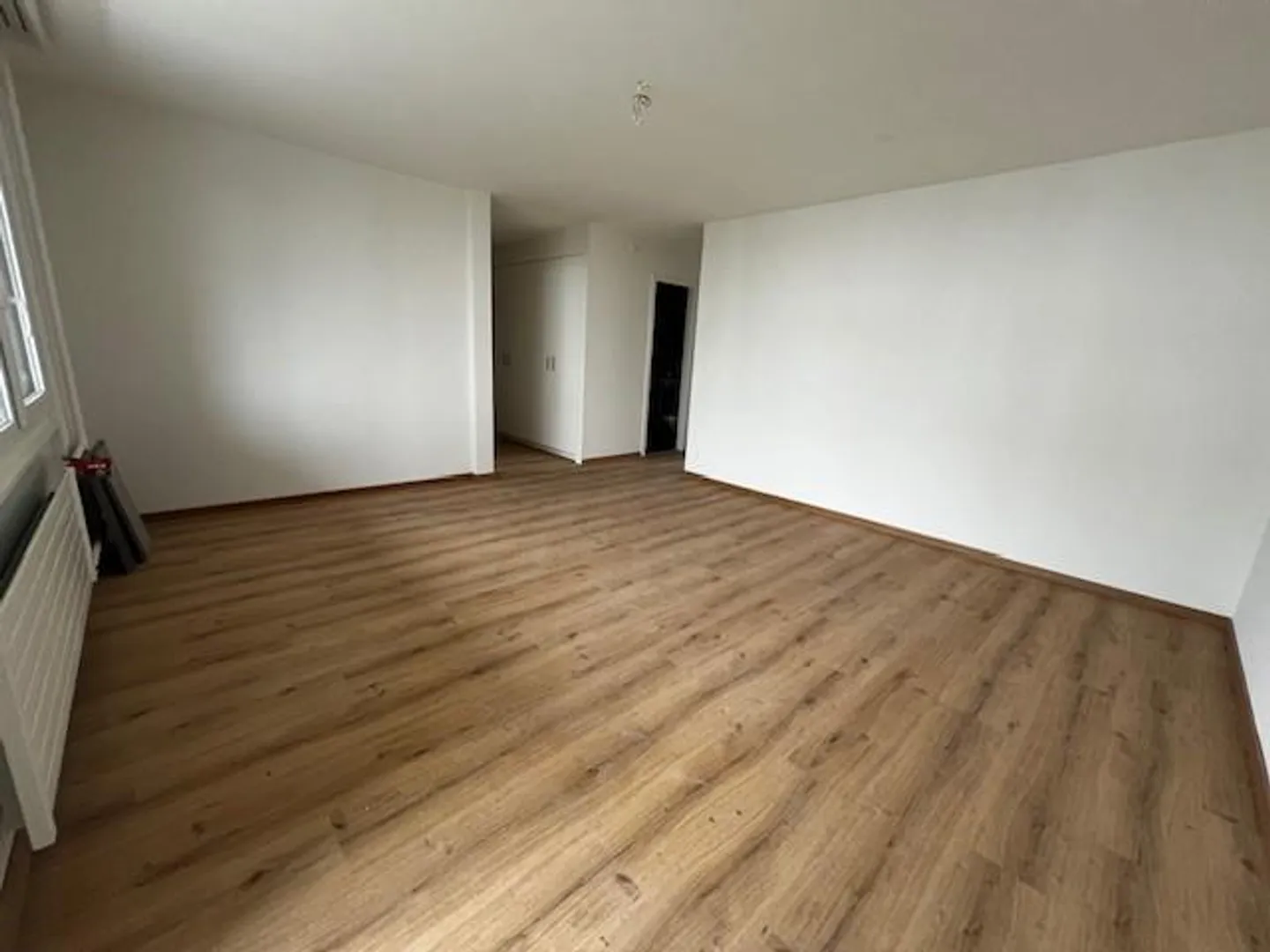 Appartamento 4 locali - Foto 3 di 8