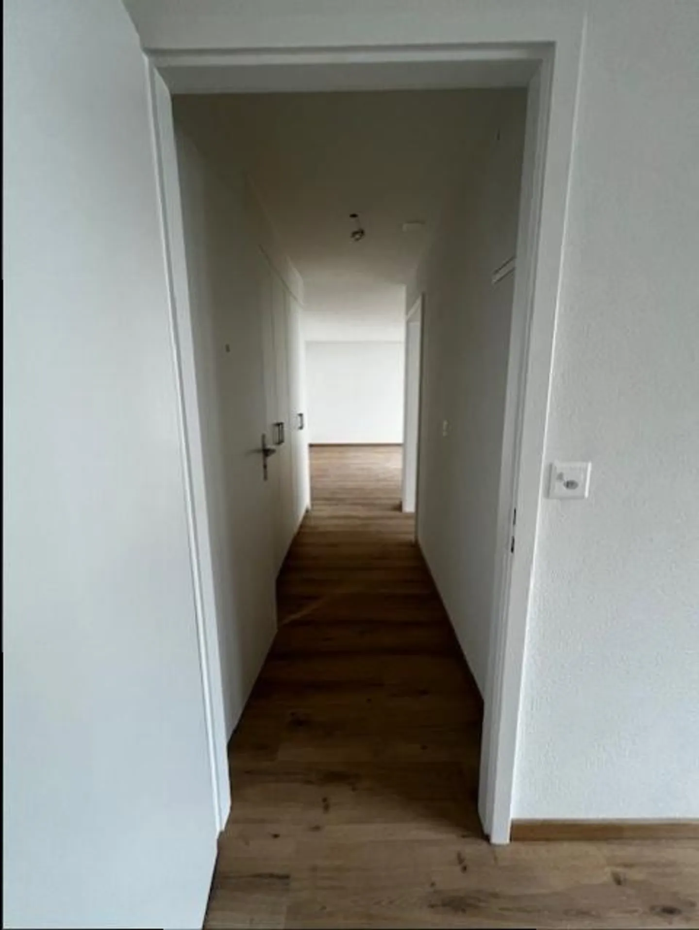 Appartamento 4 locali - Foto 5 di 8