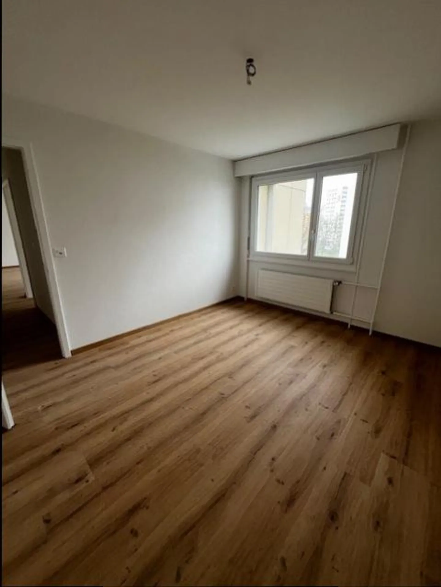 Appartamento 4 locali - Foto 6 di 8