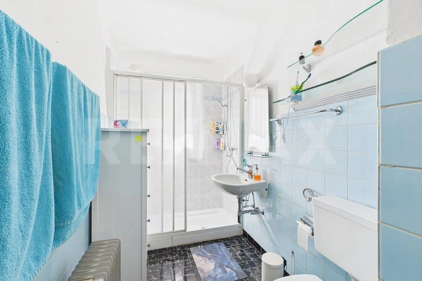 Maison avec jardin et vue panoramique dans la vallée de Muggio - Photo 6 sur 12