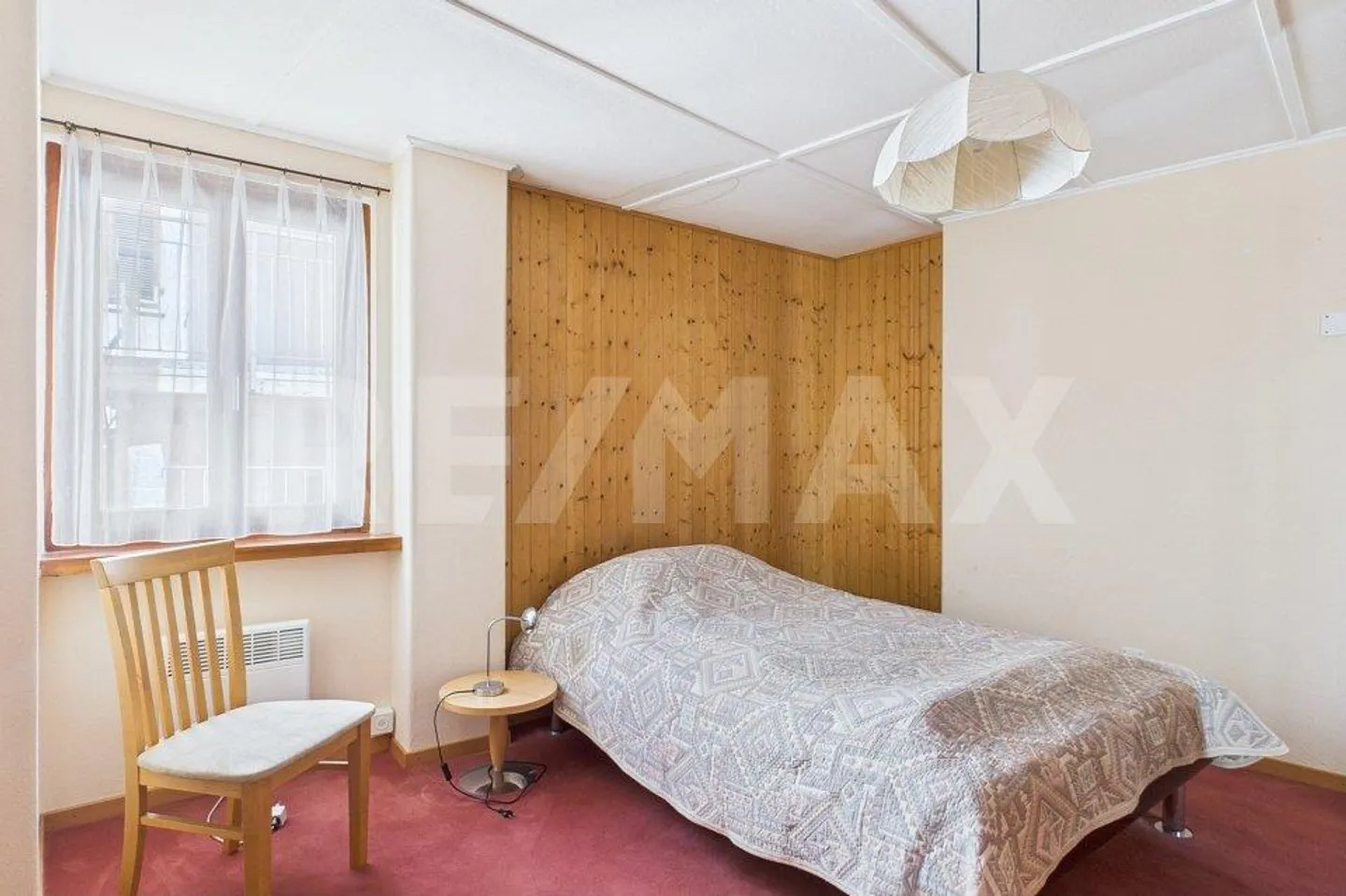 Maison avec jardin et vue panoramique dans la vallée de Muggio - Photo 7 sur 12