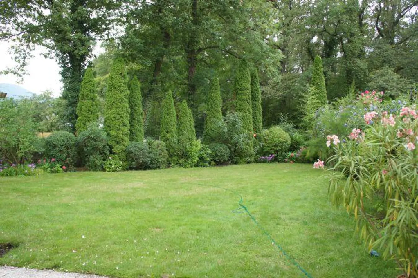 «7 Zimmer Reihenfamilienhaus» - Photo 5 sur 5