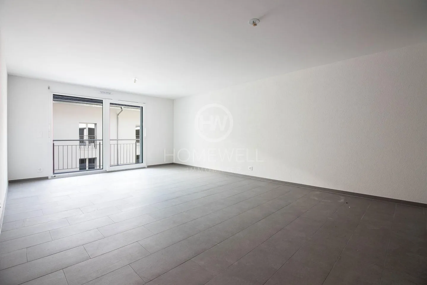Appartement 3.5 pièces à Roche VD - Photo 2 sur 12
