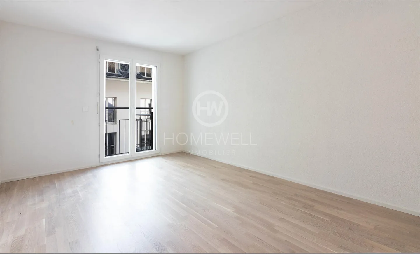 Appartement 3.5 pièces à Roche VD - Photo 6 sur 12