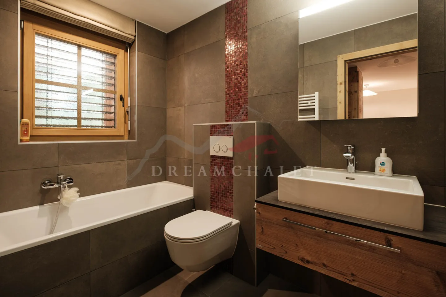 Appartement Charmant à Haute-Nendaz - Photo 7 sur 7