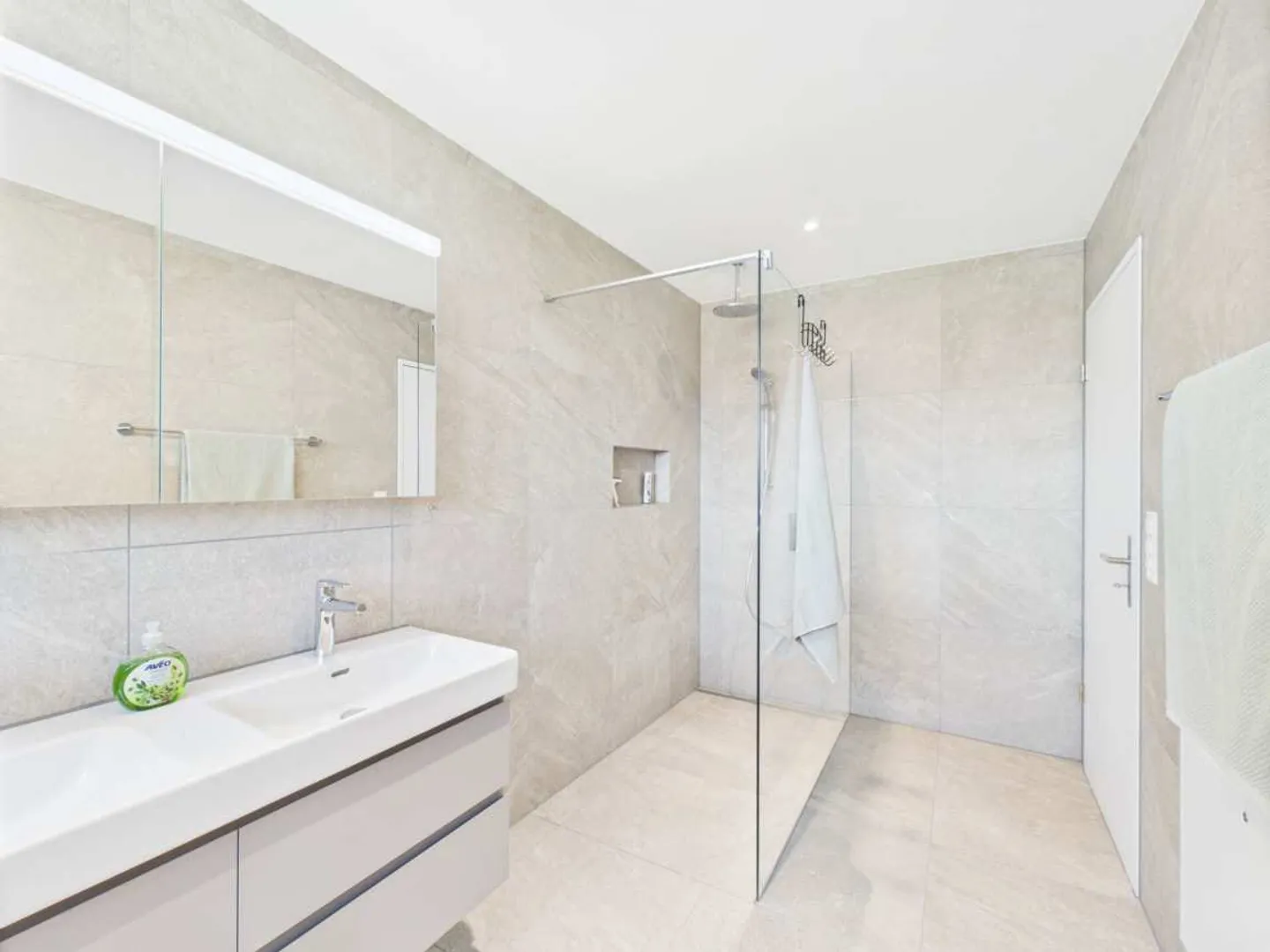 Casa bifamiliare in vendita - Foto 4 di 10