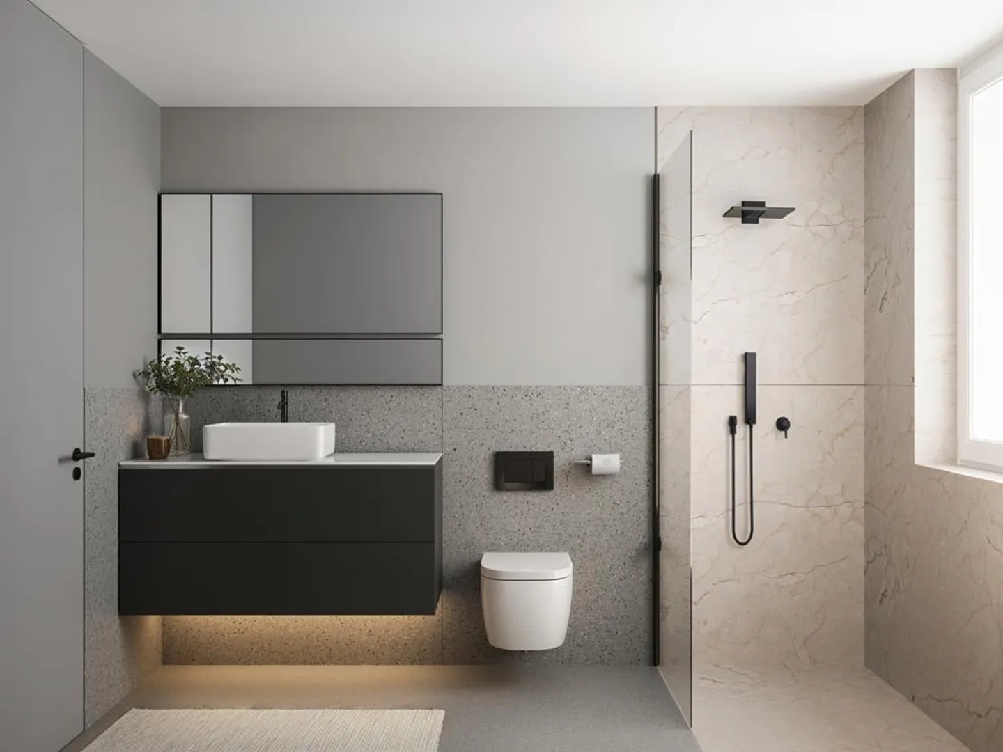 Nouveau projet de construction ALSA - Photo 4 sur 7