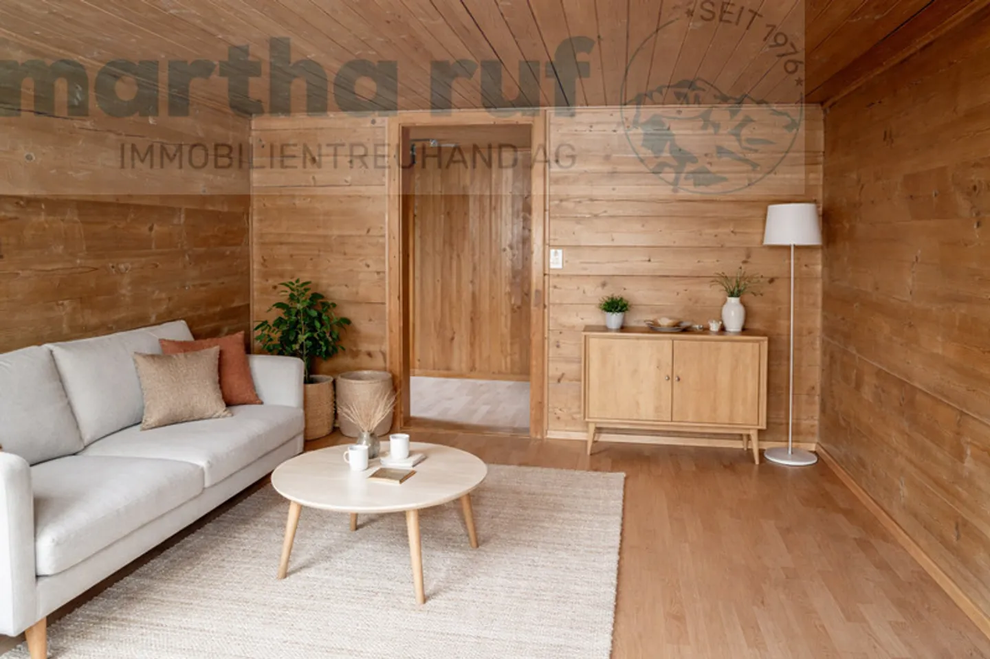 CASA A 3 FAMIGLIE SUL LATO SOLEGGIATO DI GRINDELWALD PROPRIETÀ PER VACANZE SENZA RESTRIZIONE SULLA SECONDA ABITAZIONE - Foto 13 di 13