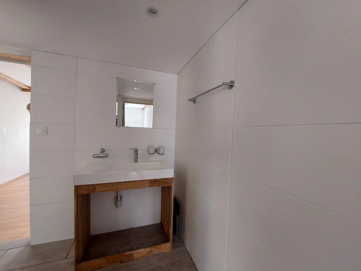 Casa a schiera storica - Foto 7 di 12