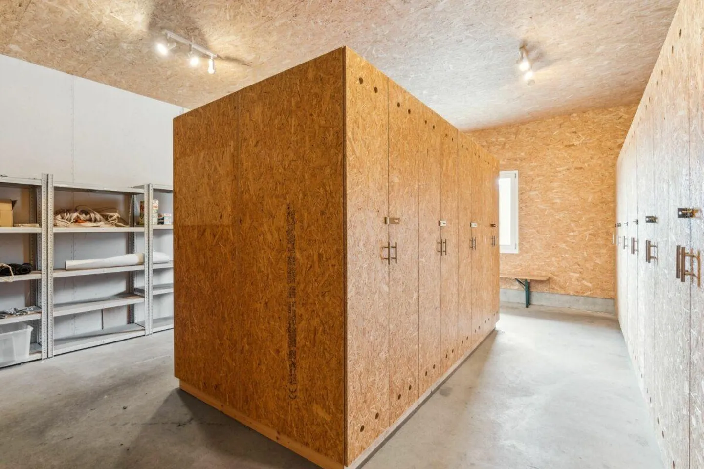 Proprietà equestre con maneggio e casa residenziale - Foto 10 di 24