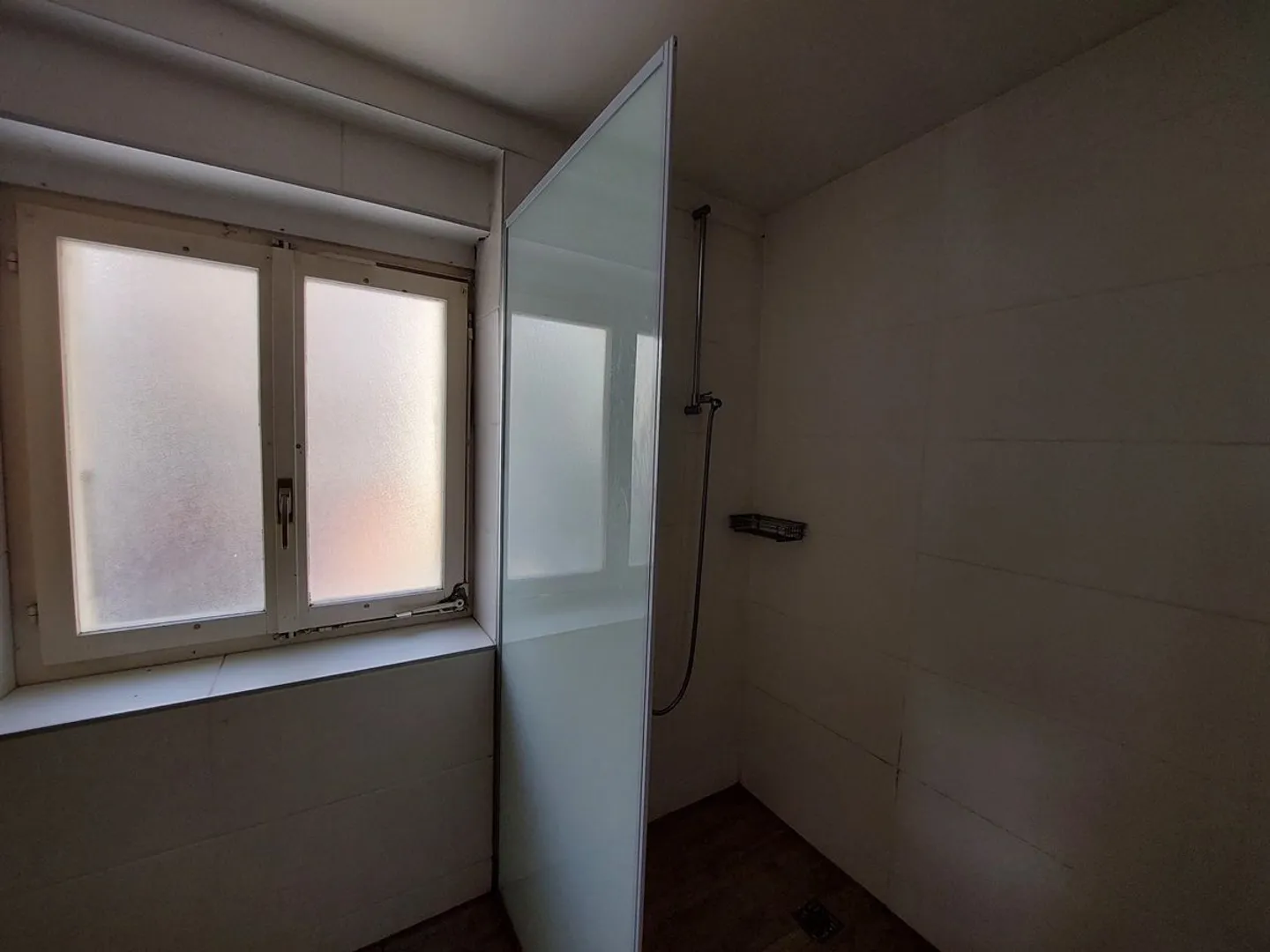 Casa a schiera storica - Foto 8 di 12