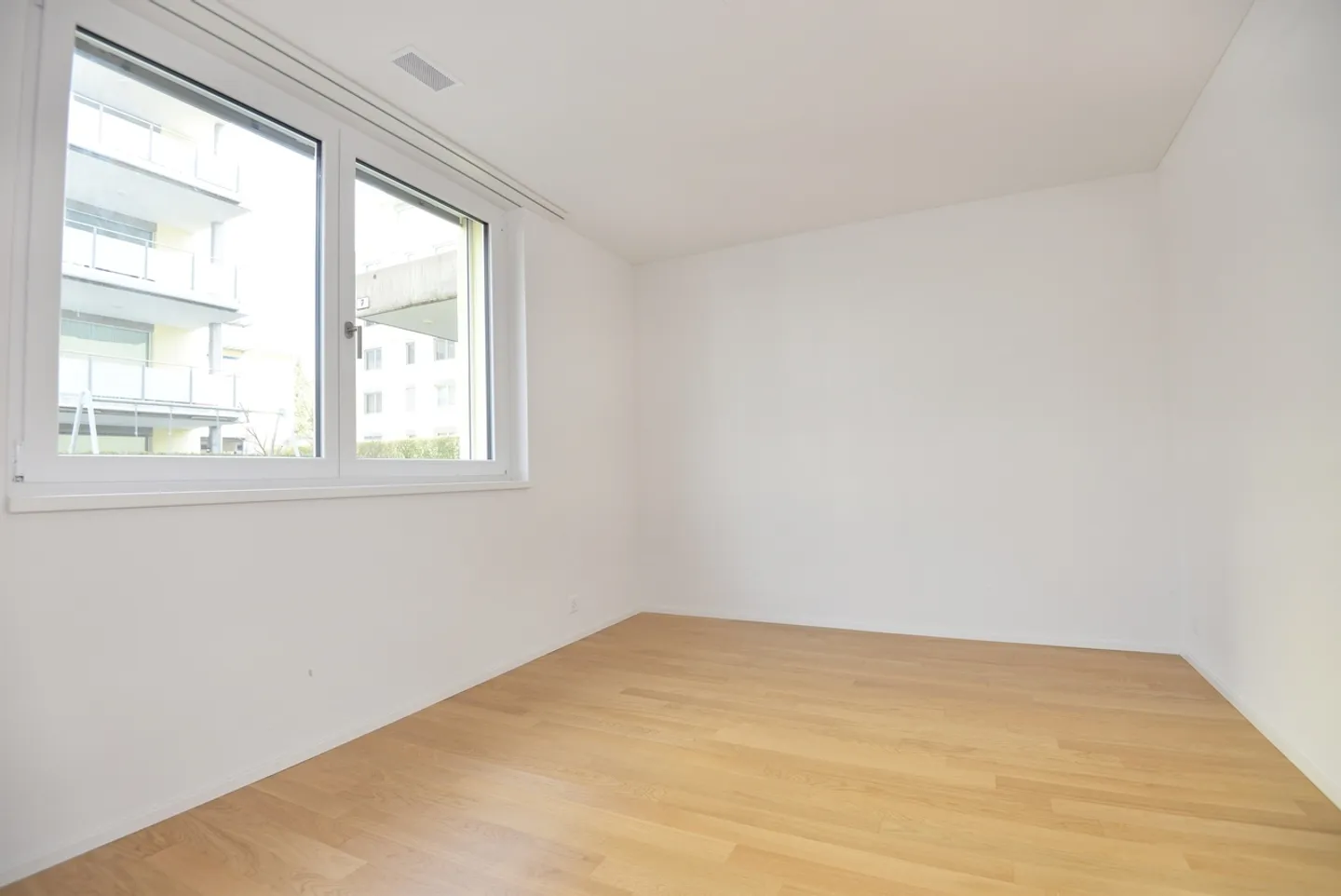 Appartement Charmant à Goldau - Photo 9 sur 13