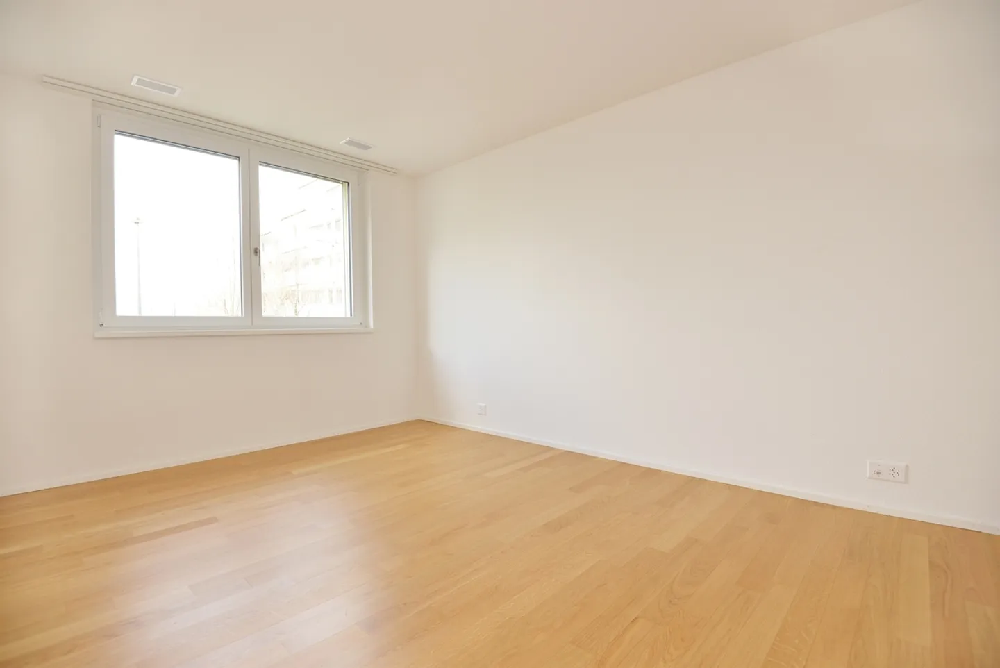 Appartement Charmant à Goldau - Photo 10 sur 13