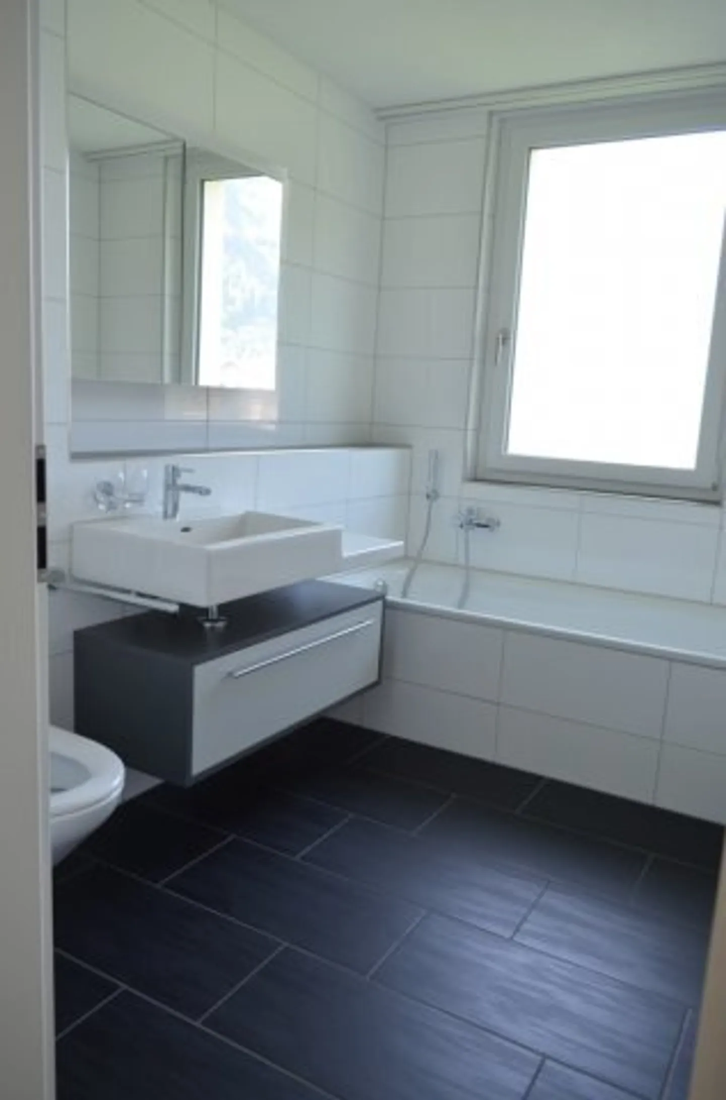 Appartement Charmant à Goldau - Photo 11 sur 13