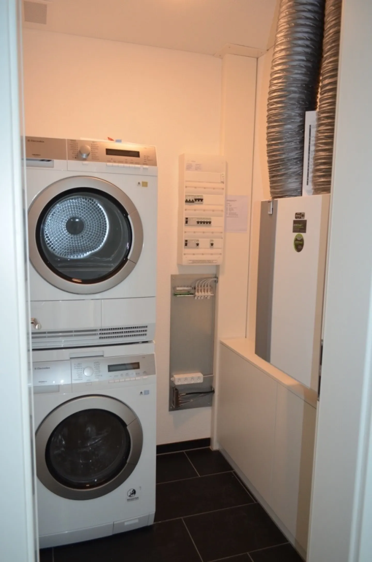 Appartement Charmant à Goldau - Photo 12 sur 13