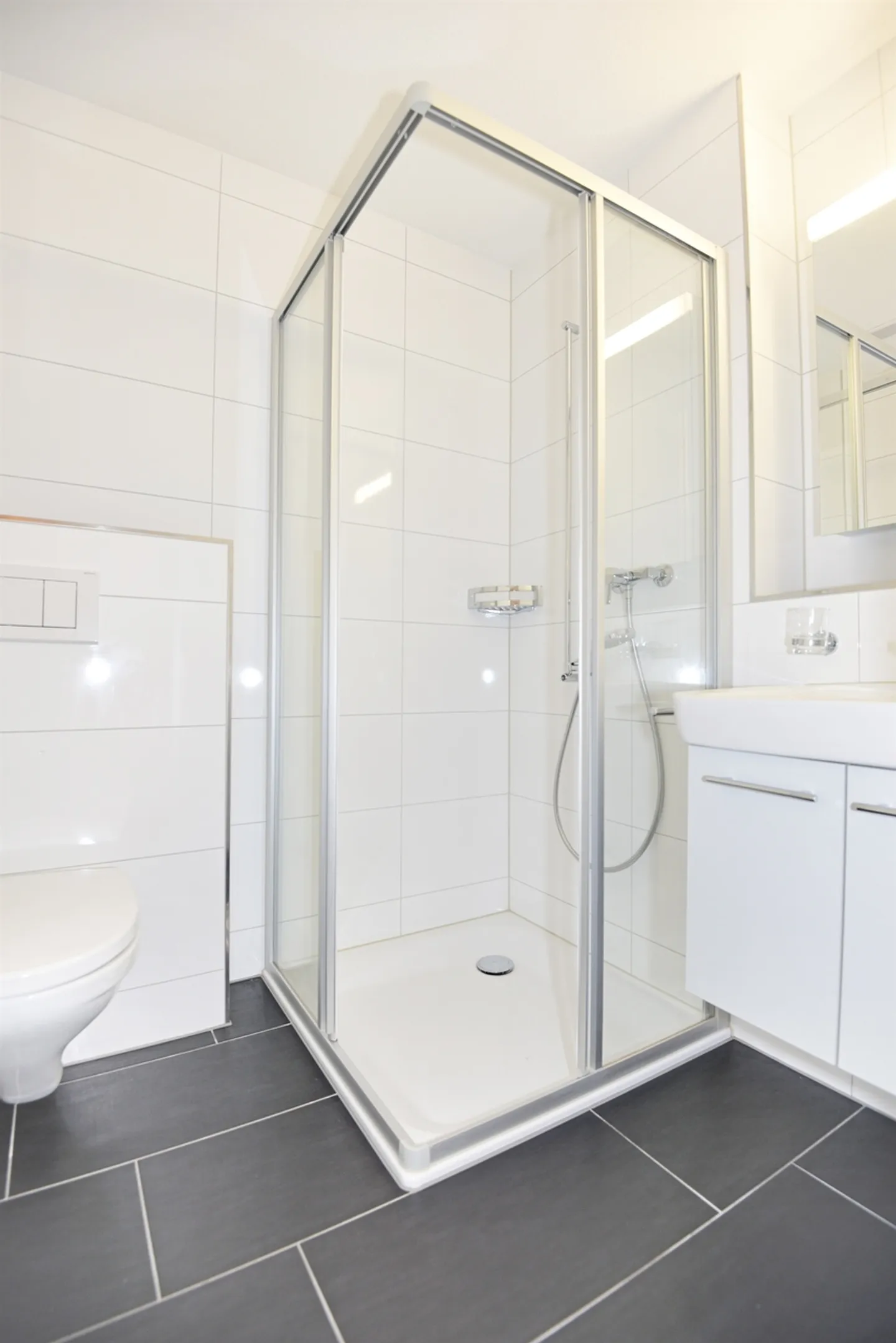 Appartement Charmant à Goldau - Photo 13 sur 13