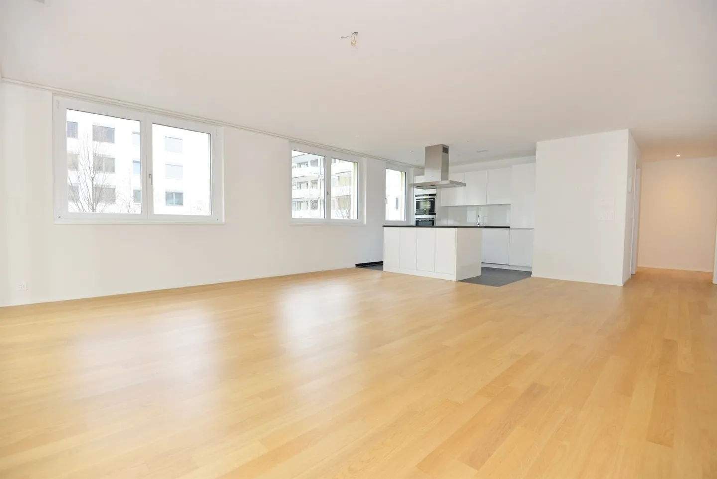 Appartement Charmant à Goldau - Photo 6 sur 13