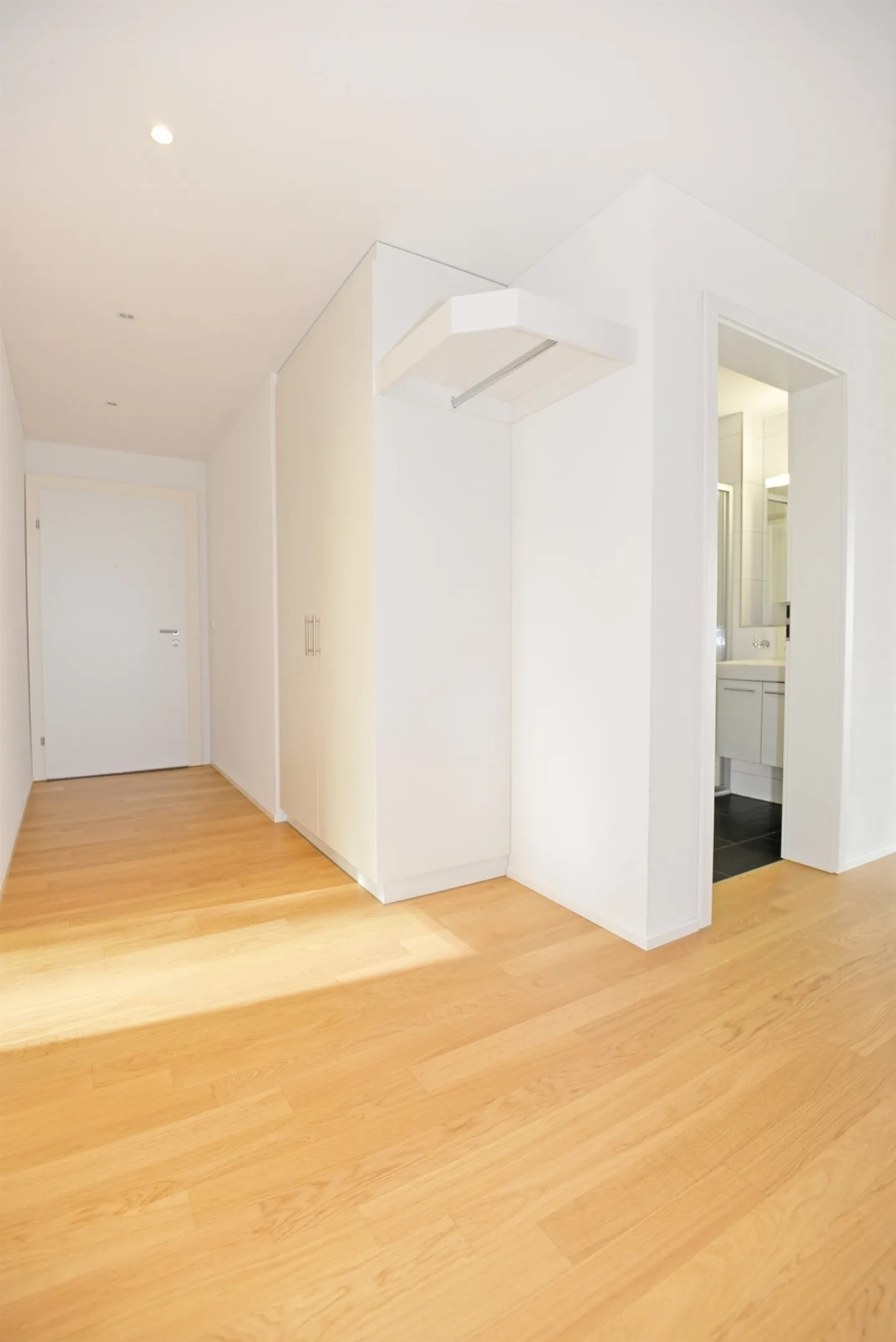 Appartement Charmant à Goldau - Photo 7 sur 13