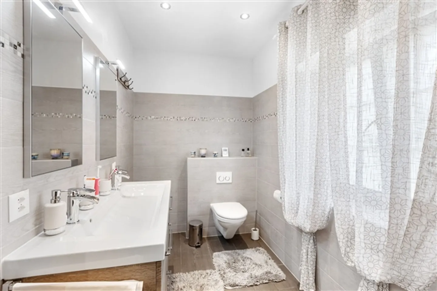 Duplex Charmant avec Flair Italien - Photo 12 sur 13