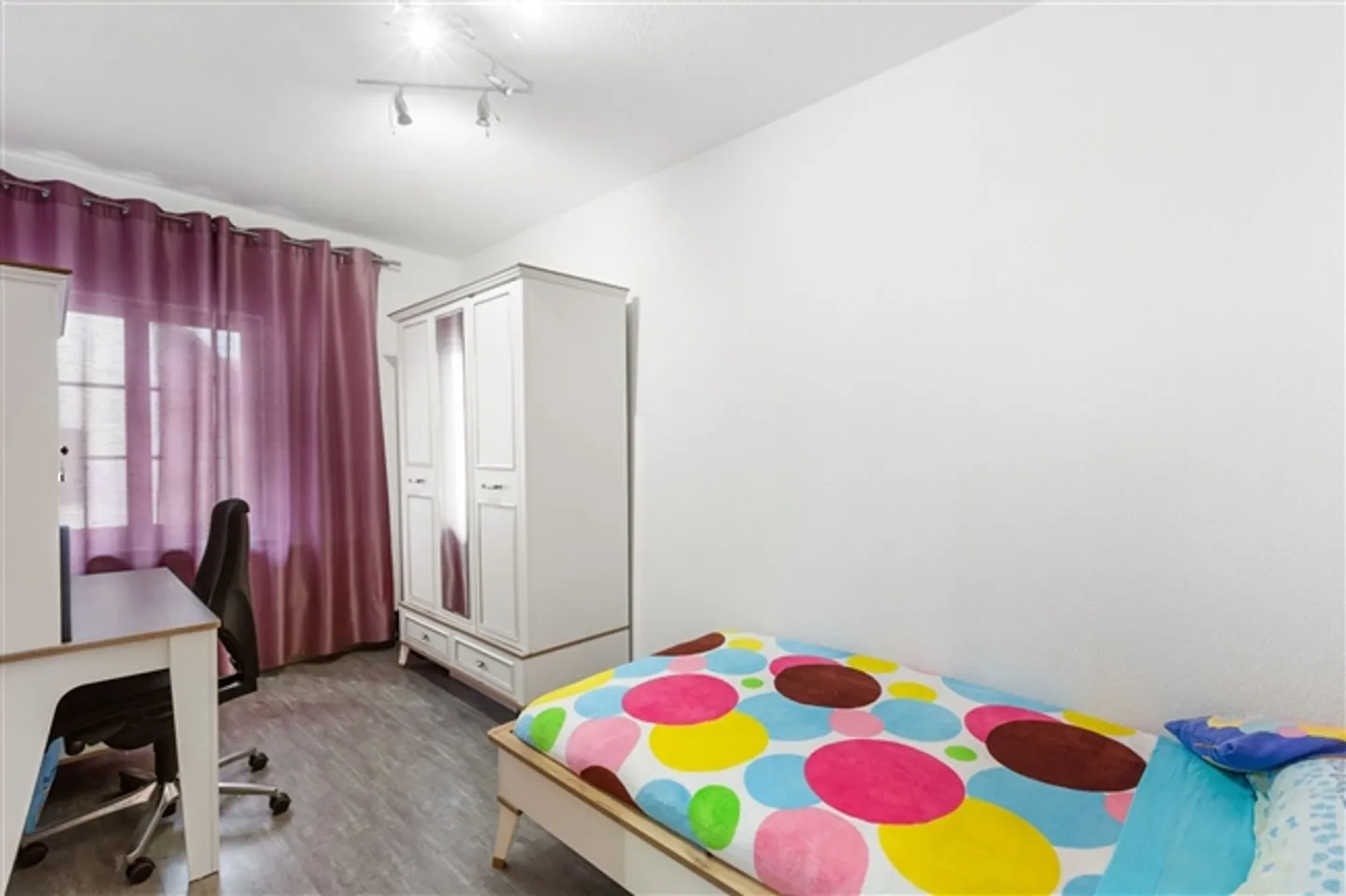 Duplex Charmant avec Flair Italien - Photo 9 sur 13