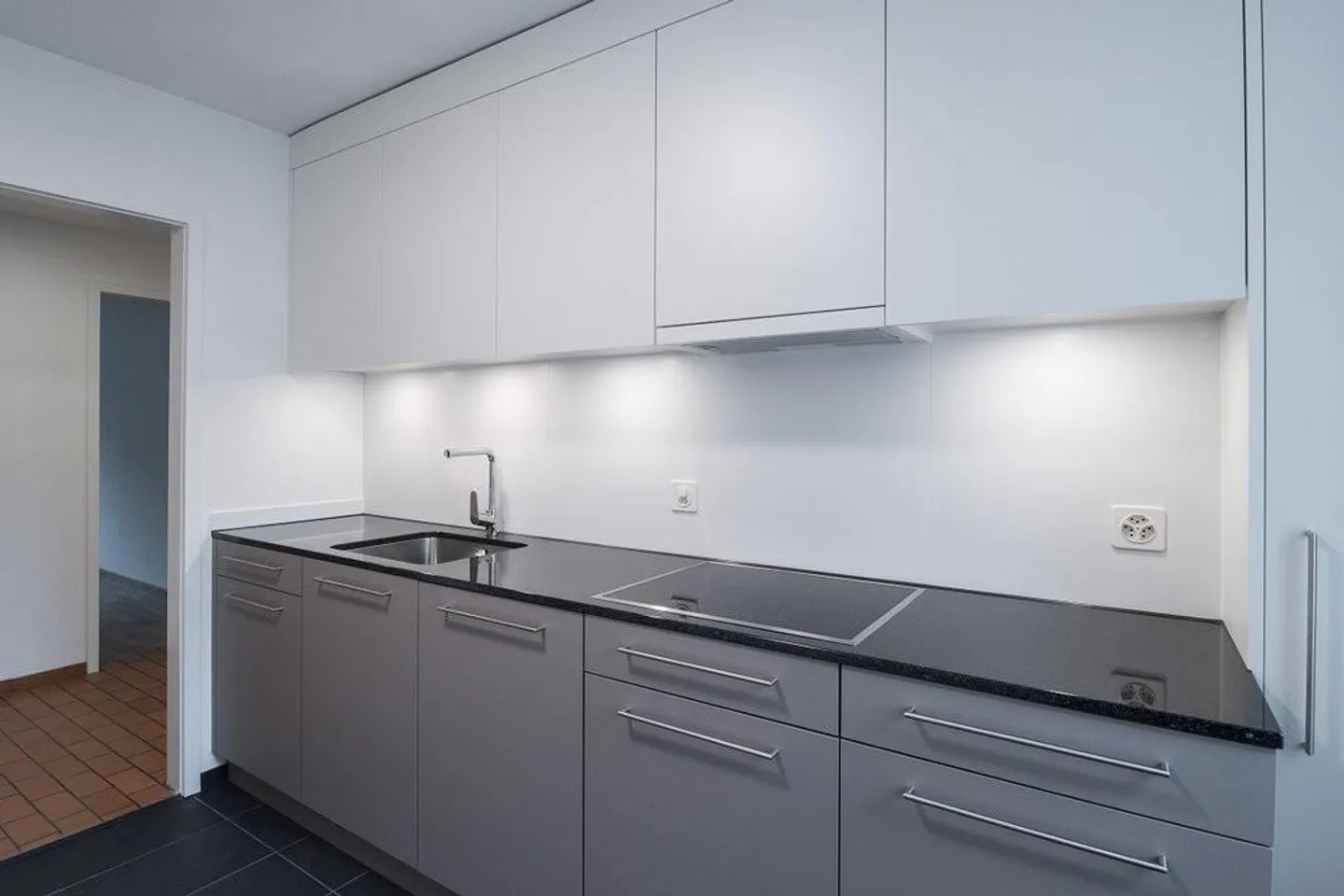 Al cuore degli eventi - Foto 2 di 6