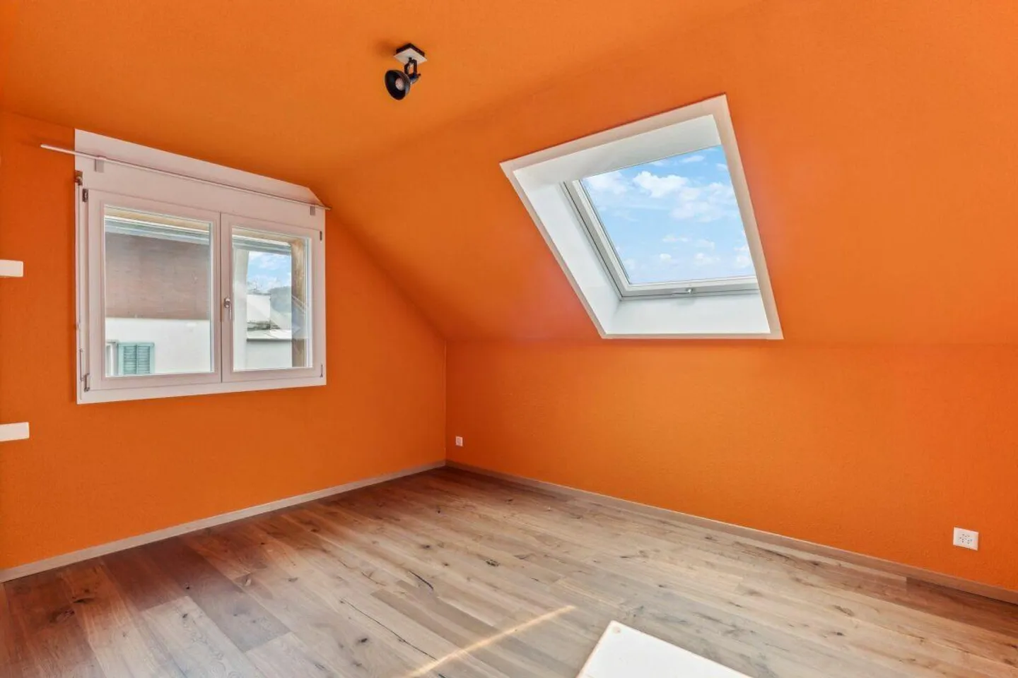 Proprietà equestre con maneggio e casa residenziale - Foto 18 di 24