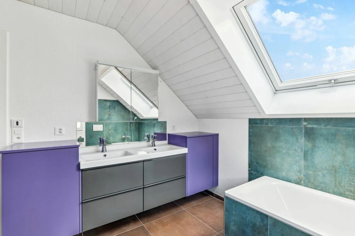 Proprietà equestre con maneggio e casa residenziale - Foto 20 di 24