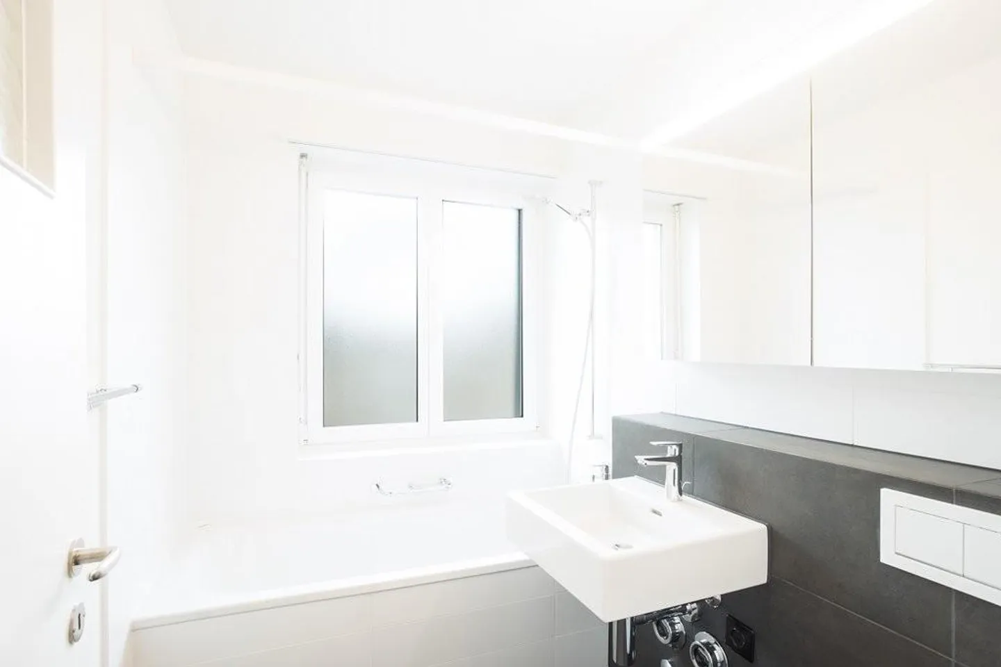 Al cuore degli eventi - Foto 3 di 6