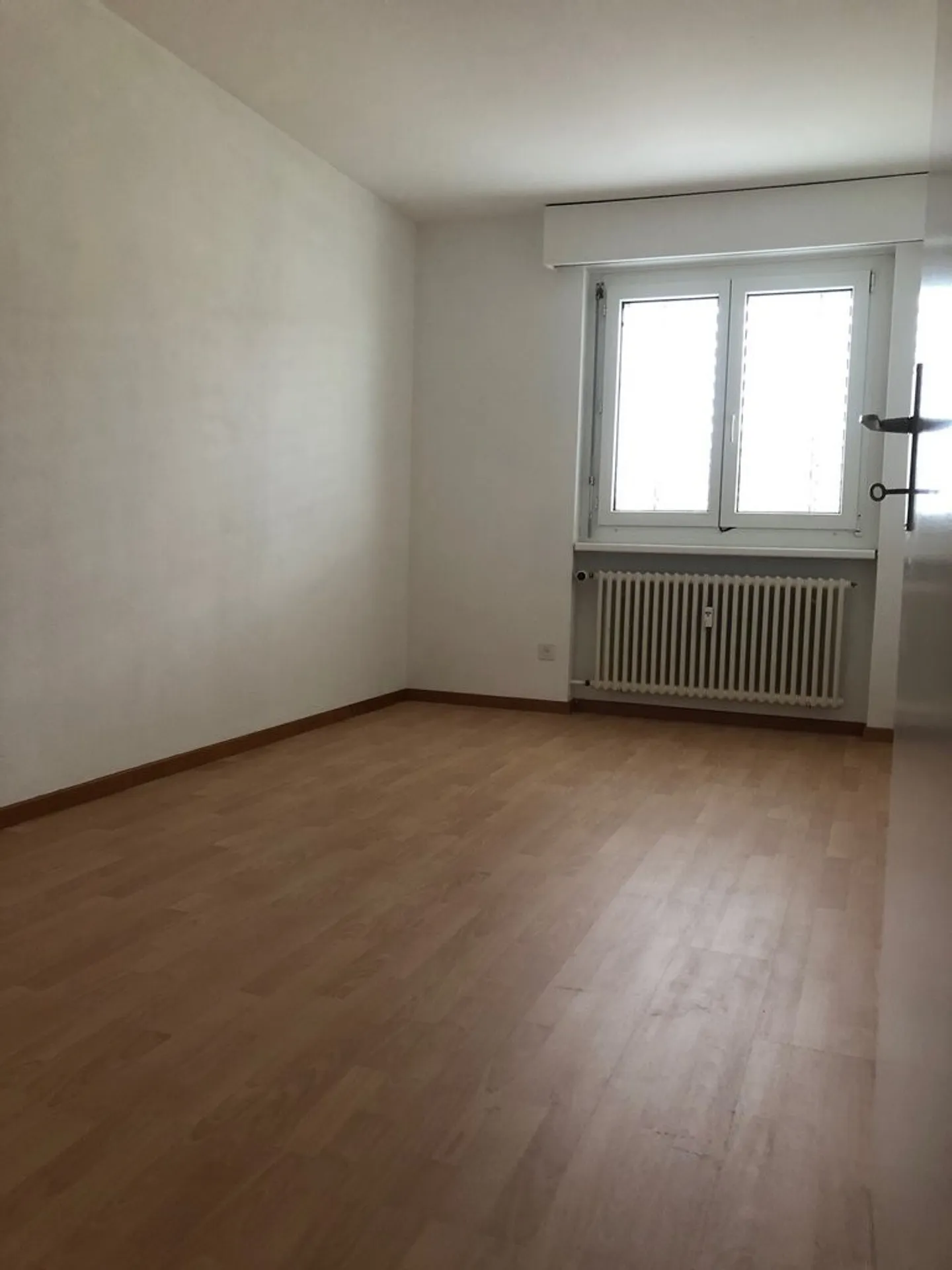 Wohlfühlwohnung mit Balkon - Foto 8 von 10