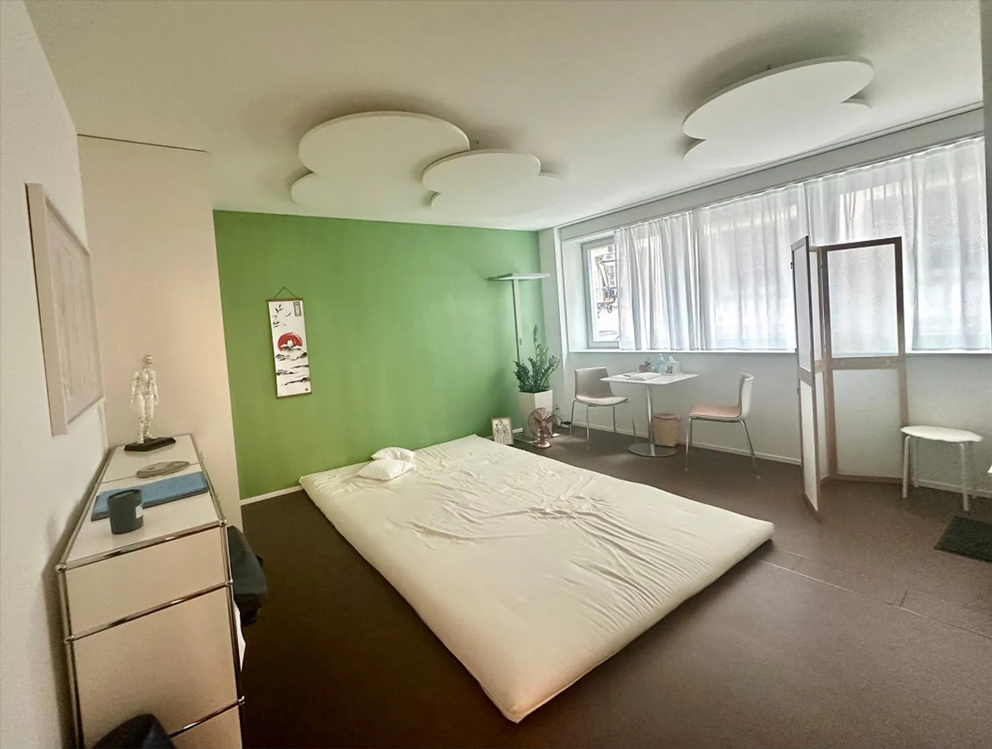 Attraktive Verkaufsfläche mitten in der Altstadt Luzern - Foto 3 von 4