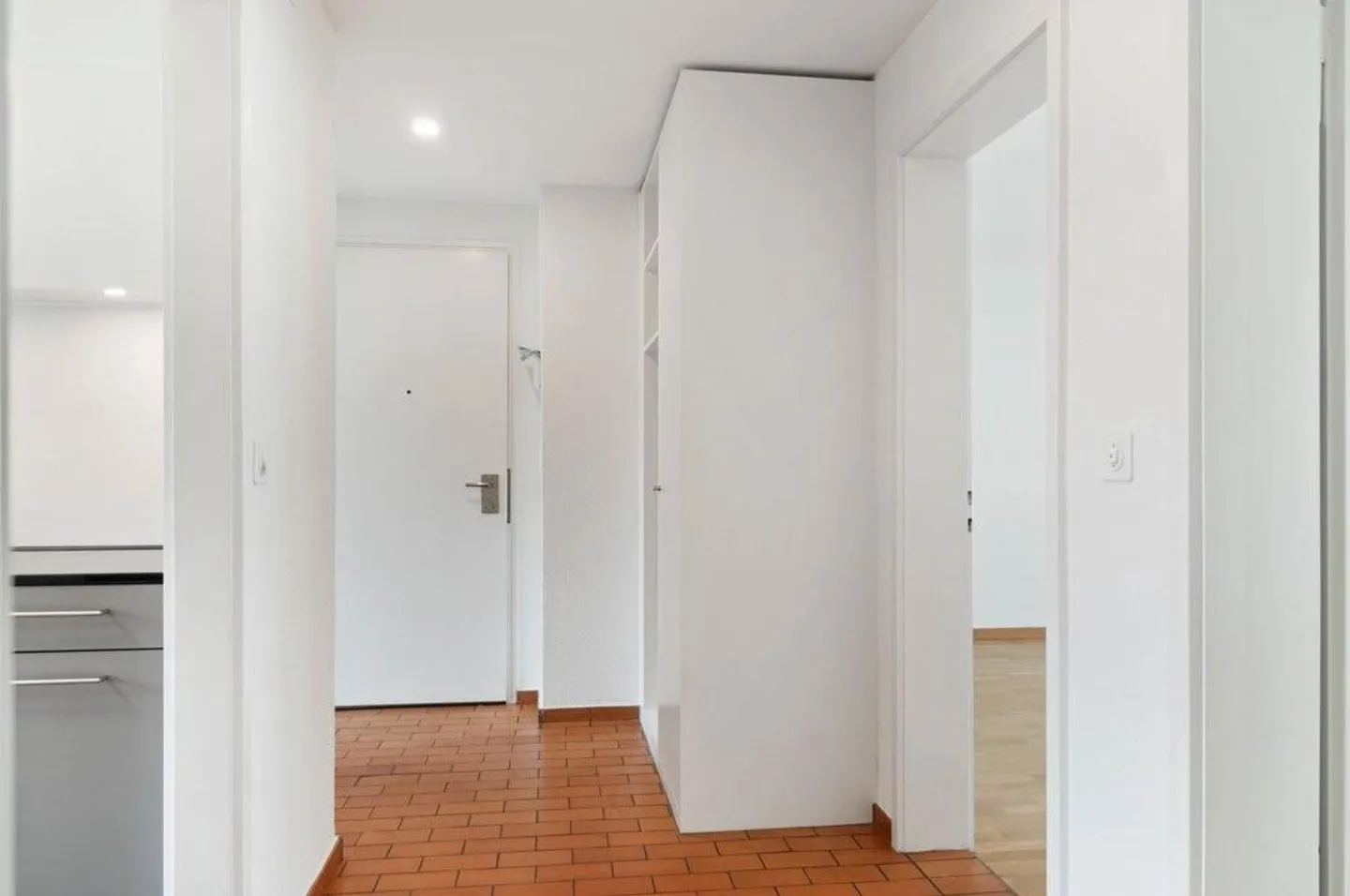 Al cuore degli eventi - Foto 5 di 6