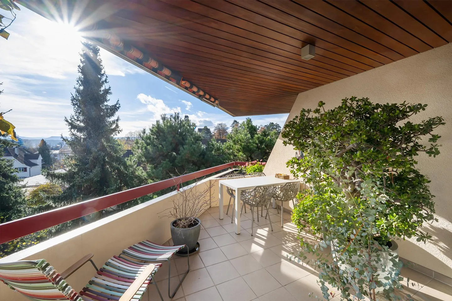 Esperienza abitativa moderna - luminosa, tranquilla, da sogno - Foto 6 di 13