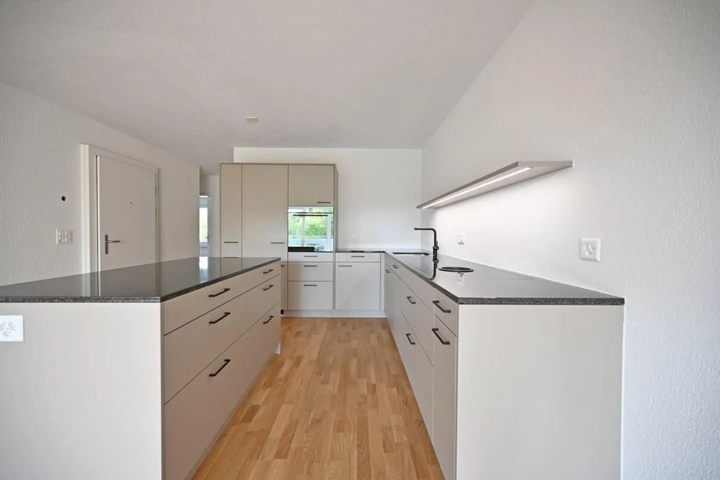 Beau logement à Bolligen - Photo 2 sur 9