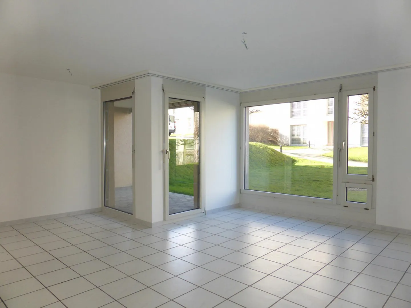 Living Close to Nature - Photo 6 of 10