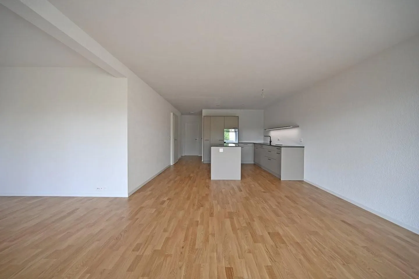 Beau logement à Bolligen - Photo 3 sur 9