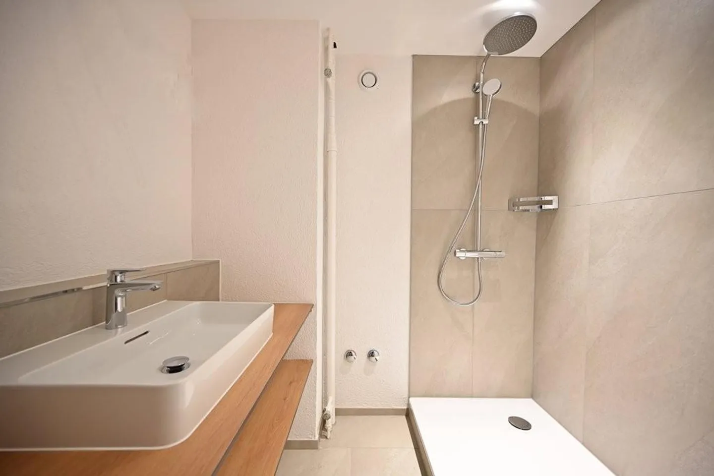 Beau logement à Bolligen - Photo 4 sur 9