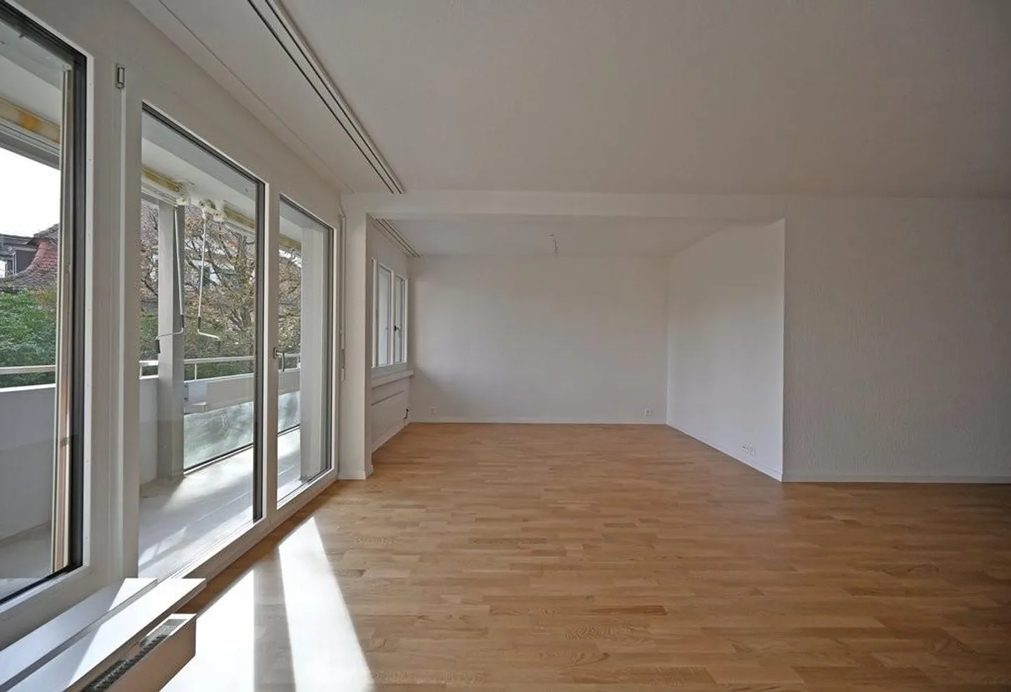Beau logement à Bolligen - Photo 5 sur 9