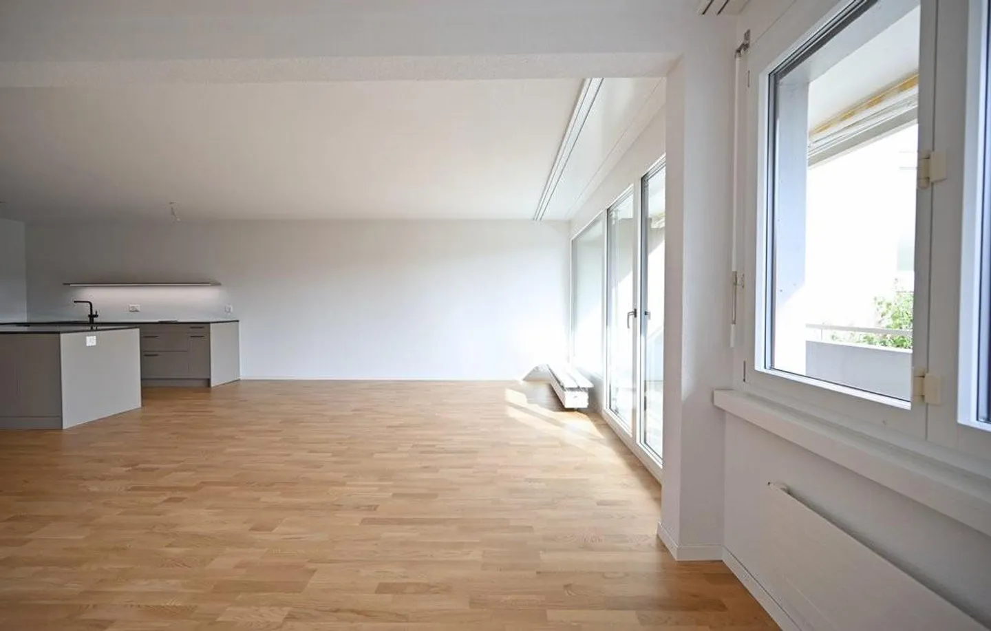 Beau logement à Bolligen - Photo 6 sur 9