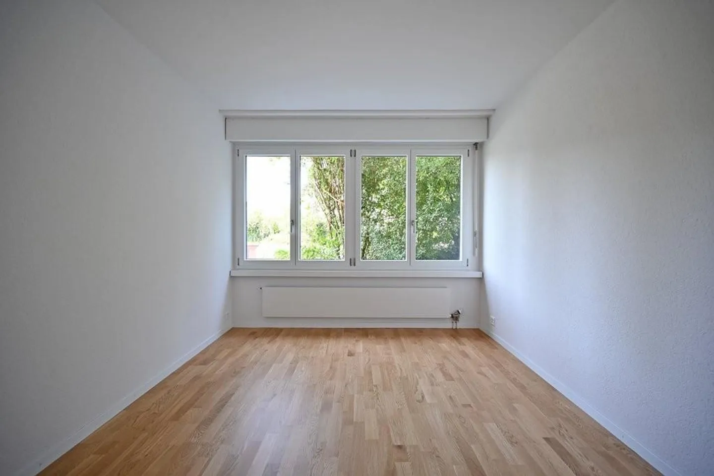 Beau logement à Bolligen - Photo 7 sur 9