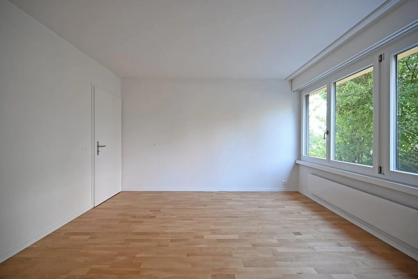 Beau logement à Bolligen - Photo 8 sur 9