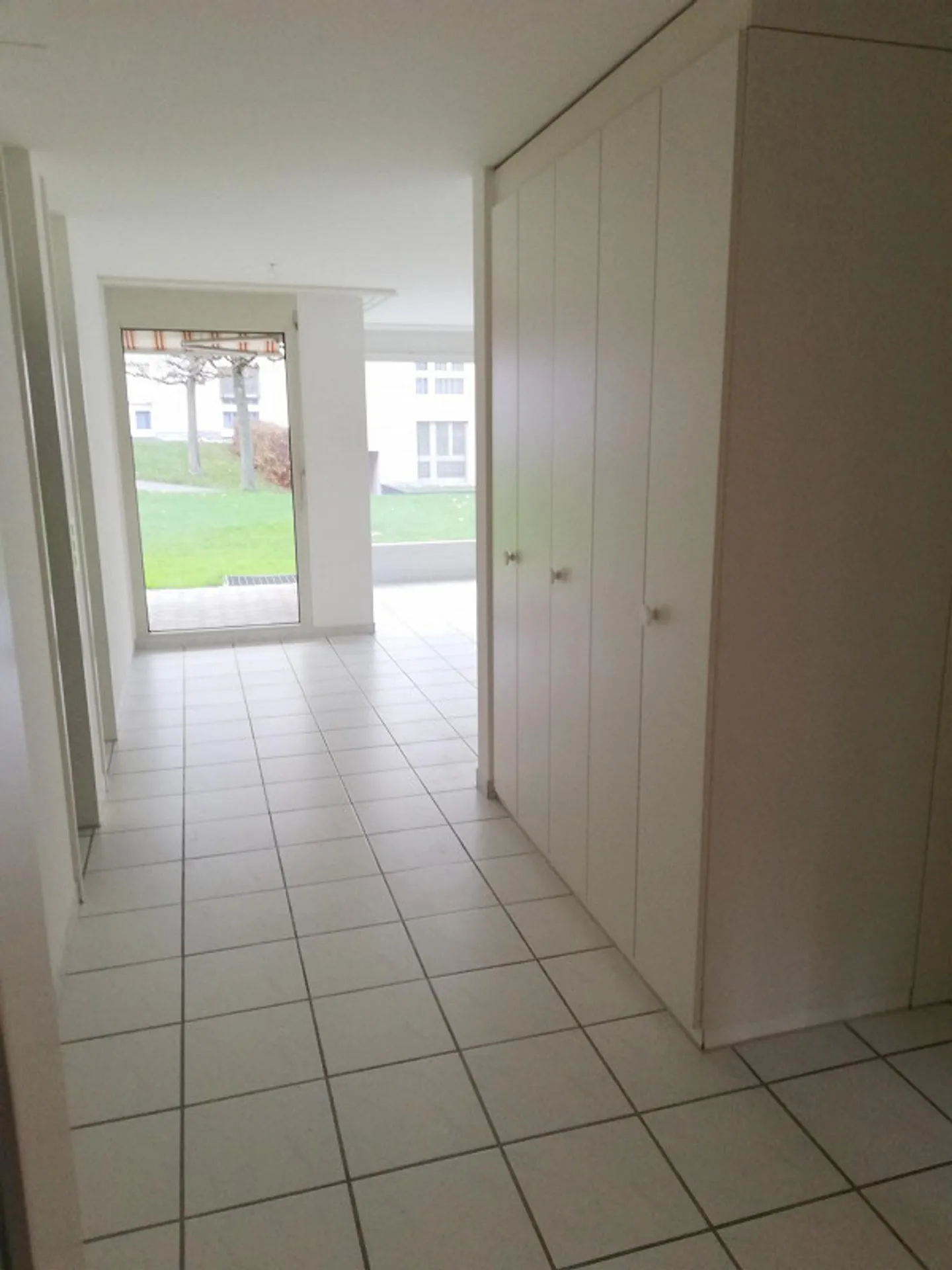 Living Close to Nature - Photo 7 of 10