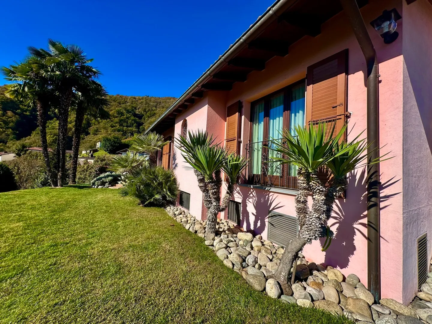 Villa in vendita - Foto 11 di 17