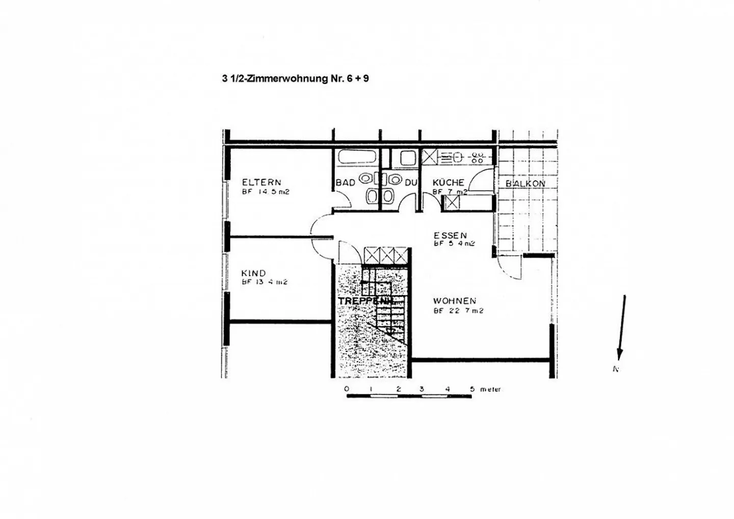 Living Close to Nature - Photo 10 of 10