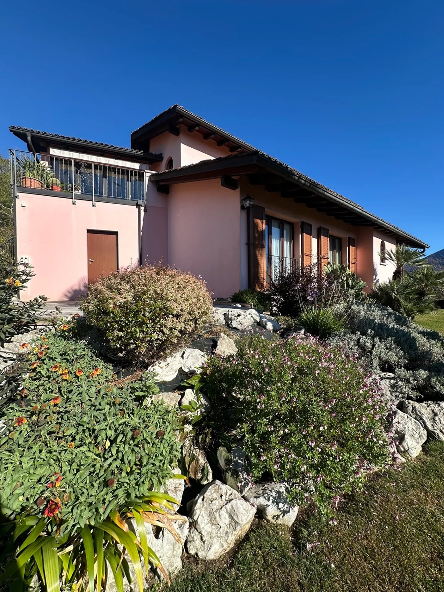 Villa in vendita - Foto 13 di 17