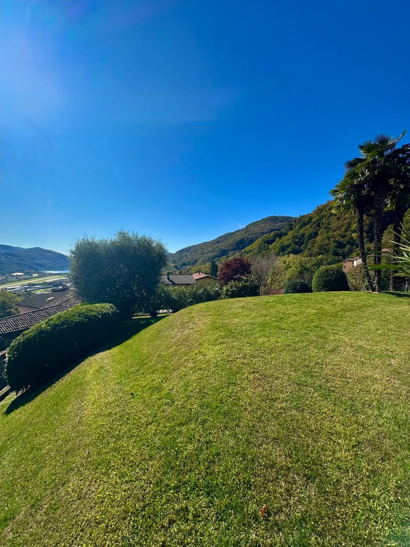 Villa in vendita - Foto 14 di 17