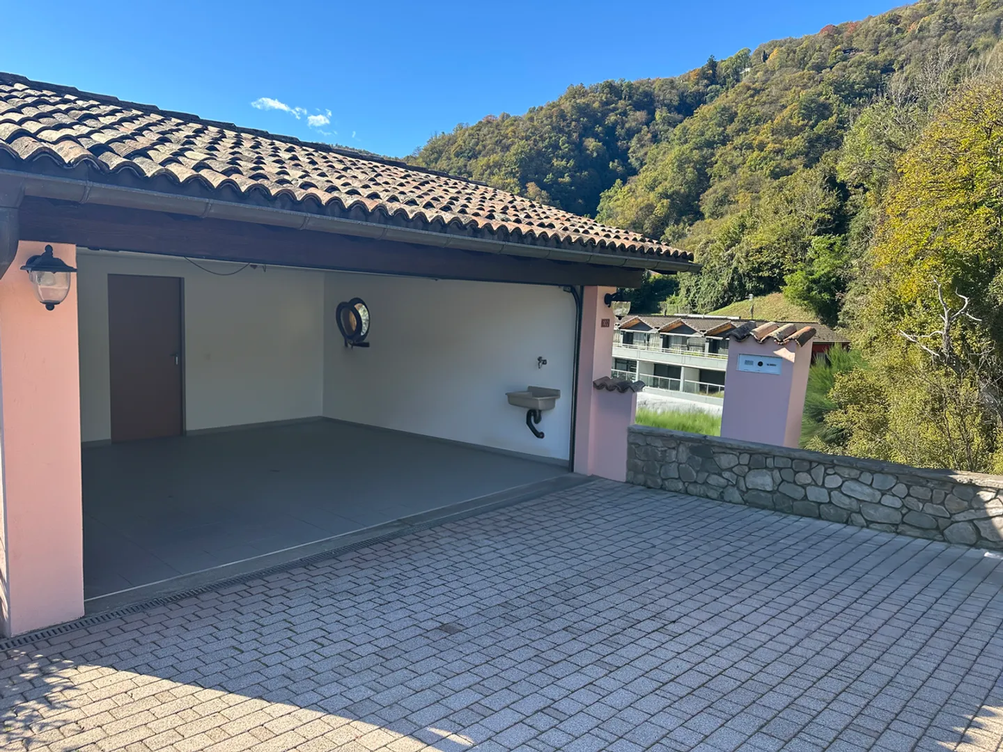 Villa in vendita - Foto 17 di 17