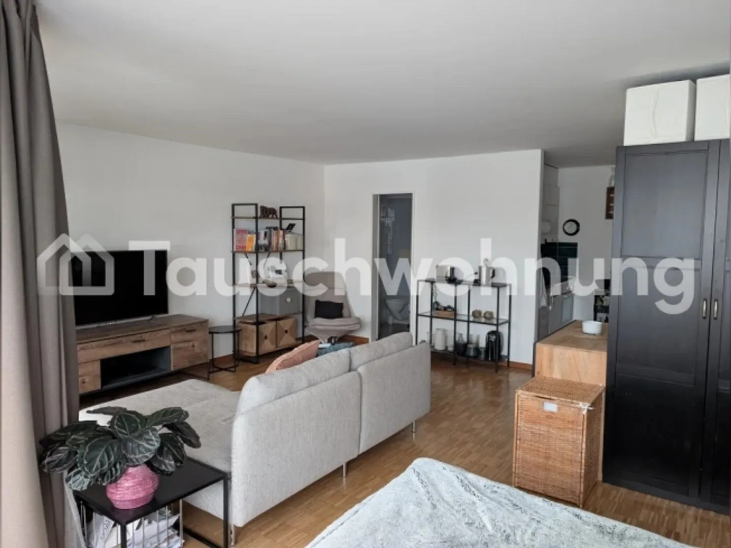 Apartment for rent - Photo 1 of 7